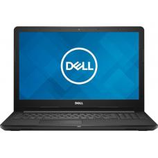 Ноутбук DELL Inspiron 3567-1069 черный