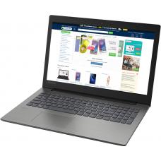 Ноутбук Lenovo IdeaPad 330-15IGM Pen