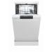 Посудомоечная машина GORENJE GS52010W