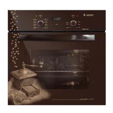 Духовой шкаф Gefest ЭДВ ДА 622-02 К17 Духовой шкаф Gefest ЭДВ ДА 622-02 К17