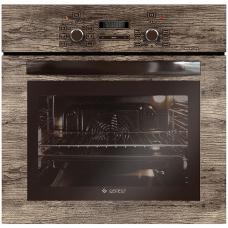 Духовой шкаф Gefest ЭДВ ДА 622-02 К27 Духовой шкаф Gefest ЭДВ ДА 622-02 К27