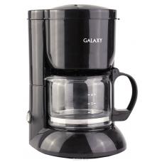 Кофеварка Galaxy GL 0707