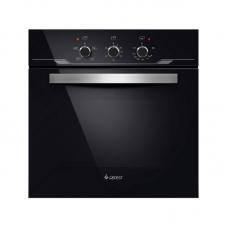 Духовой шкаф Gefest ДГЭ 621-01