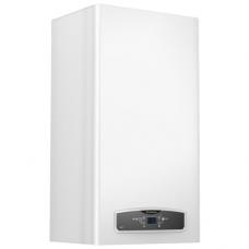 Газовый котел навесной Ariston HS X 24 FF NG 