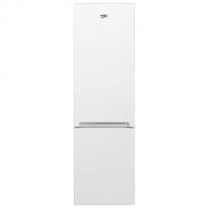 Холодильник BEKO CSKR5310M20W 