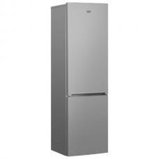 Холодильник BEKO RCNK 356K20S