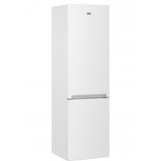 Холодильник BEKO RCNK 356K20W