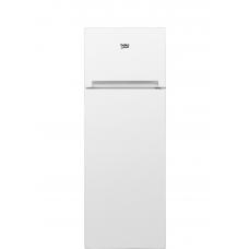 Холодильник BEKO DSKR5240M00W