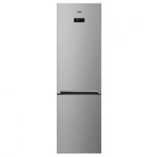 Холодильник BEKO RCNK 321K20S