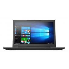 Ноутбук LENOVO 110-15 (80TG00AGRK)  15.6"/N4200 QUAD/4G/500GB/INTEL  GMA/DVDrw/DOS