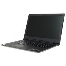 Ноутбук Lenovo V110-15ISK черный