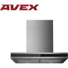 Вытяжка AVEX TS 6060 X