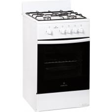 Плита газовая GRETA 1470-00 исп. 23 WH