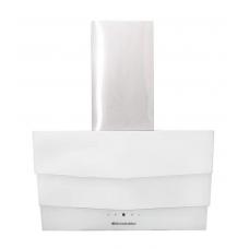 Вытяжка DE LUXE ACC-T60-S-W-32