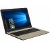 Ноутбук Asus VivoBook X540MA-GQ297 Pen 