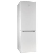 Холодильник INDESIT DS 318 W