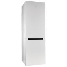 Холодильник INDESIT DS 4180 W