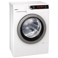 Стиральная машина GORENJE W76Z23 L/S