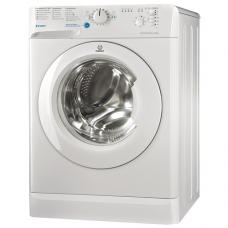 Стиральная машина Indesit BWSB 51051