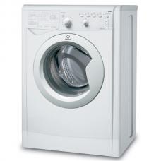 Стиральная машина Indesit IWUB 4085