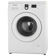 Стиральная машина Samsung WF8590NLW8