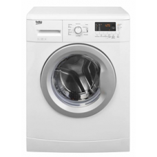 Стиральная машина BEKO WKB 60831 РТY