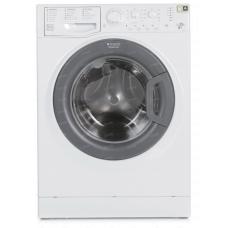 Стиральная машина Hotpoint-Ariston VMSL 5081 B