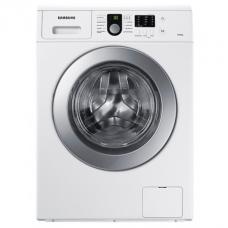 Стиральная машина Samsung WF8590NLW9DYLP