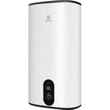 Водонагреватель Electrolux Gladius EWH 50